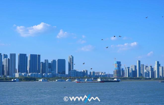 皇冠体彩网站入口湖北人的30个特点！你中